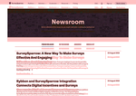Check dated 2026-09-06T22:22:02.000Z thumbnail image