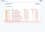Check dated 2026-08-24T21:54:02.000Z thumbnail image