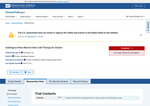 Check dated 2026-08-08T19:56:35.000Z thumbnail image