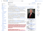 Check dated 2026-05-04T11:25:37.000Z thumbnail image