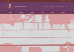 Check dated 2026-05-15T06:14:46.000Z thumbnail image
