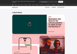Check dated 2026-05-16T09:36:22.000Z thumbnail image