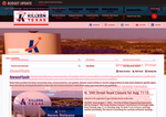 Check dated 2026-08-11T15:28:32.000Z thumbnail image