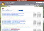 Check dated 2026-07-11T00:00:18.000Z thumbnail image