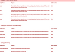 Check dated 2025-01-05T02:09:31.000Z thumbnail image