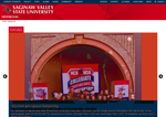 Check dated 2026-06-06T23:19:48.000Z thumbnail image