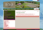 Check dated 2025-10-19T16:34:51.000Z thumbnail image