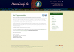 Check dated 2026-08-17T11:59:02.000Z thumbnail image