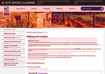 Check dated 2026-06-19T22:55:20.000Z thumbnail image
