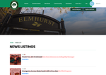 Check dated 2026-08-01T04:55:33.000Z thumbnail image