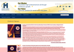 Check dated 2026-04-30T17:22:25.000Z thumbnail image