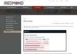 Check dated 2025-10-05T09:11:06.000Z thumbnail image