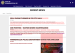 Check dated 2026-08-08T18:07:37.000Z thumbnail image