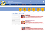 Check dated 2026-09-05T22:19:55.000Z thumbnail image