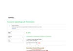 Check dated 2026-07-06T16:40:38.000Z thumbnail image