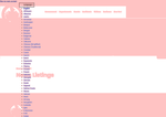 Check dated 2026-06-19T22:17:29.000Z thumbnail image