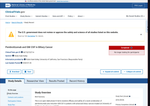 Check dated 2026-08-29T23:45:44.000Z thumbnail image