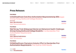 Check dated 2026-05-08T10:00:43.000Z thumbnail image