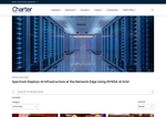 Check dated 2026-06-15T05:29:41.000Z thumbnail image