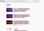 Check dated 2026-08-03T12:17:09.000Z thumbnail image