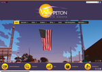 Check dated 2026-05-15T09:11:57.000Z thumbnail image