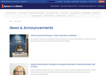 Check dated 2026-07-03T23:57:43.000Z thumbnail image