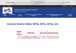 Check dated 2026-06-05T09:56:53.000Z thumbnail image