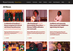 Check dated 2026-05-15T02:19:32.000Z thumbnail image