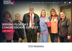 Check dated 2026-07-29T06:51:05.000Z thumbnail image