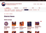 Check dated 2026-08-08T19:26:55.000Z thumbnail image
