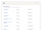 Check dated 2026-06-20T05:54:19.000Z thumbnail image
