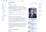 Check dated 2026-07-07T06:22:01.000Z thumbnail image