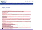 Check dated 2026-10-04T15:50:53.000Z thumbnail image