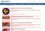 Check dated 2026-05-08T22:10:44.000Z thumbnail image
