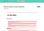 Check dated 2026-07-11T04:38:04.000Z thumbnail image