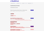 Check dated 2026-05-07T22:43:57.000Z thumbnail image