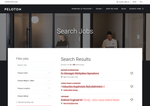 Check dated 2026-06-19T21:37:43.000Z thumbnail image