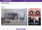 Check dated 2026-07-11T15:39:54.000Z thumbnail image