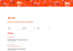 Check dated 2026-06-20T21:39:21.000Z thumbnail image