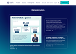 Check dated 2026-05-15T06:51:28.000Z thumbnail image