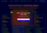 Check dated 2026-09-01T18:32:53.000Z thumbnail image