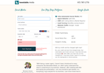 Check dated 2026-08-16T02:07:30.000Z thumbnail image