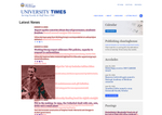 Check dated 2026-08-09T11:27:05.000Z thumbnail image