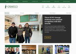 Check dated 2026-05-07T20:37:33.000Z thumbnail image