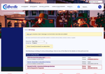 Check dated 2026-05-01T09:24:41.000Z thumbnail image