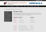 Check dated 2026-09-26T18:28:00.000Z thumbnail image