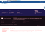 Check dated 2026-08-09T11:10:30.000Z thumbnail image