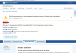 Check dated 2026-04-30T15:32:09.000Z thumbnail image