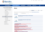 Check dated 2026-08-15T23:33:28.000Z thumbnail image