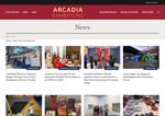 Check dated 2026-05-08T09:56:57.000Z thumbnail image